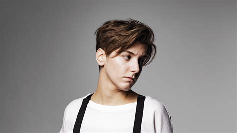 sarah keyworth|sarah keyworth pictures.